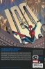 SPIDER-GIRL MODERN ERA EPIC COLLECTION FAMILY TIES TP [9781302966089]